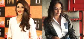 Zhalay defends statement esra