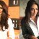 Zhalay defends statement esra