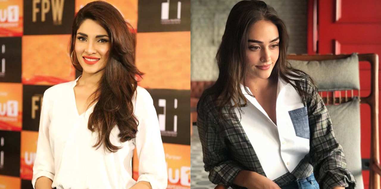 Zhalay defends statement esra