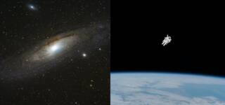 The Origin Of The Solar System & Life On Earth!