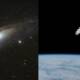 The Origin Of The Solar System & Life On Earth!