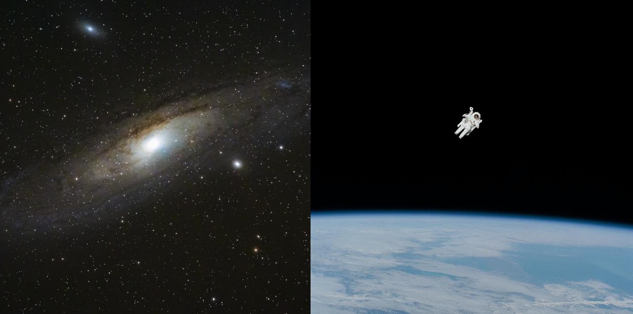 The Origin Of The Solar System & Life On Earth!