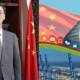 CPEC
