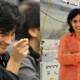 Nergis Mavalvala MIT dean