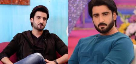 agha ali comments pashtuns