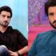 agha ali comments pashtuns