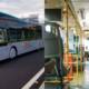 Peshawar Bus Rapid Transit All Set To Run With Its Outstanding Features!