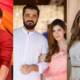 These Age Gaps Between The Pakistani Celebrity Couples Will Surprise You!
