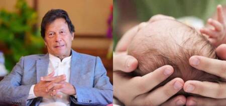 Govt’s New Program Will Pay Stipends To Mothers For Two Years After Childbirth
