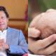 Govt’s New Program Will Pay Stipends To Mothers For Two Years After Childbirth