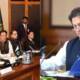 Performance Of The PTI Government In The Two Years