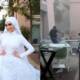 Bierut blast bride