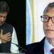 Pakistan Bill Gates Instant Digital Payment