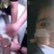 UK Muslim Father dying daughter