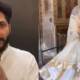 Bilal saeed apology shoot