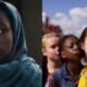 Netflix Islamophobia Cuties