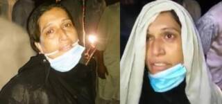 imran khan notice lawyer torture
