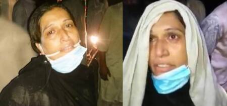 imran khan notice lawyer torture