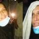 imran khan notice lawyer torture
