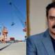 CPEC