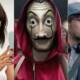 Money Heist Season 5