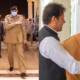 Saudi backstabbed pakistan FATF fake