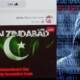 janta tv hacked live