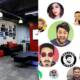 YouTubers & Social Media Users Join Hands To Seek YouTube Office In Pakistan