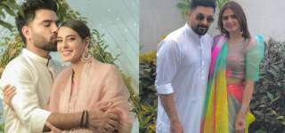 eid