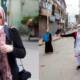 Kashmiri Photojournalist Masrat Zahra