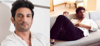 Sushant Singh Rajput Death Case Handed Over To CBI- Centre Tells Supreme Court