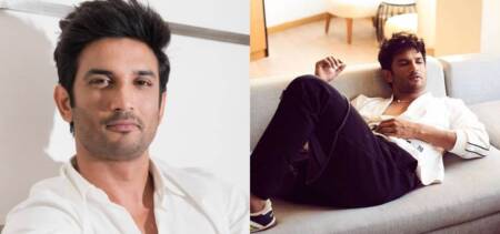 Sushant Singh Rajput Death Case Handed Over To CBI- Centre Tells Supreme Court