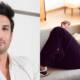 Sushant Singh Rajput Death Case Handed Over To CBI- Centre Tells Supreme Court