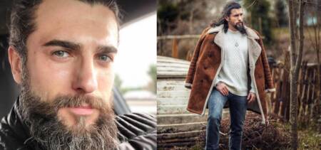 Turgut Alp marriage proposals Pakistan