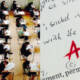 Cambridge revise grades students