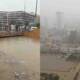 Karachi rains