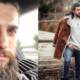 Turgut Alp marriage proposals Pakistan