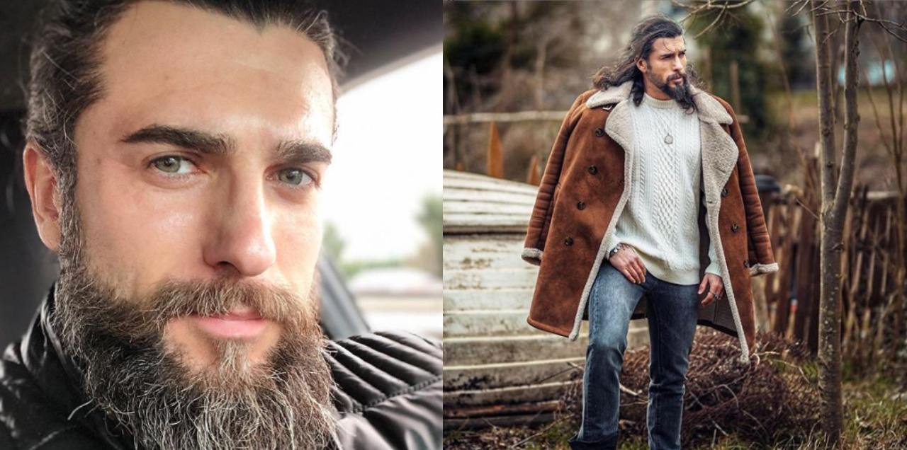 Turgut Alp marriage proposals Pakistan
