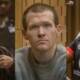 NZ Mosque Shooter