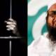 JuD Leaders