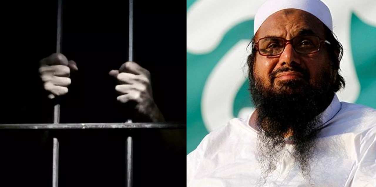 JuD Leaders