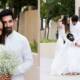 Aamina Sheikh Confirms Her Wedding- But Who Is The Mystery Man?