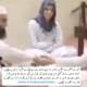 Maulana Tariq helped transgenders