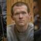 New Zealand Shooter hearing