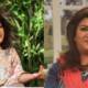 Hina Dilpazeer Opens Up About Her Marriage With Her Ex-Husband