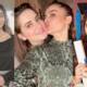 19 Pakistani Celebrity Siblings Who Are Supportive Of Each Other!