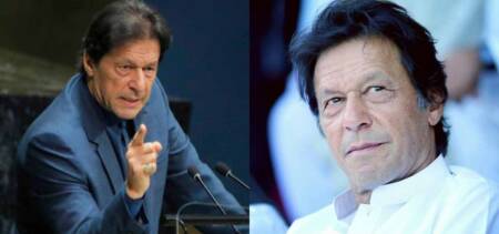 PTI promises never fulfilled