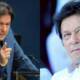 PTI promises never fulfilled