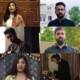 pakistani younsters national anthem