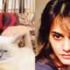 Nadia Ashraf suffering schizophrenia